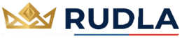 Rudla Sro